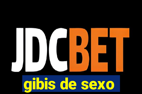 gibis de sexo